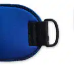 Hand‑fixation support Neoprene - Image 2