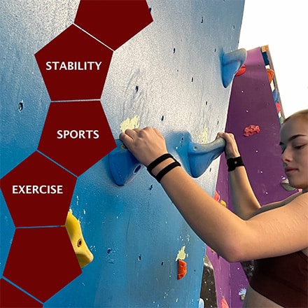 mebocare-wristwidget-tfcc-strap-sport-1 mebocare-wristwidget-tfcc-strap-sport-1