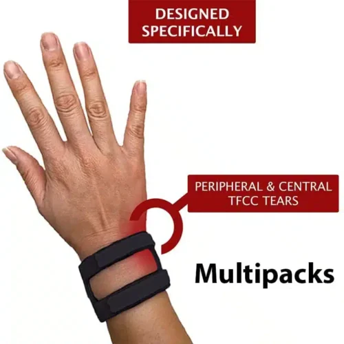 mebocare europe wristwidget black tfcc band multipack.jpg