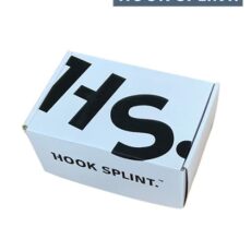 hook splint multipack