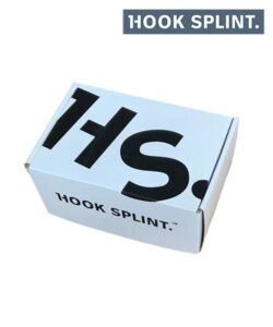 hook splint multipack