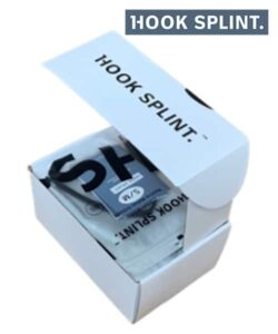 Hook Splint multipack – Image 3