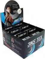 3ns tex tape 6 pack