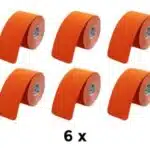 3ns textape mebocare 6 pack orange oranje 280x280 1