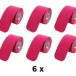 3ns textape mebocare 6 pack pink roze 280x280 1