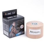 3NS Tex tape Classic - 1 roll - Image 2