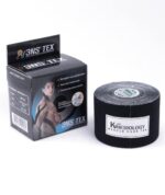3NS Tex tape Classic - 1 roll - Image 7