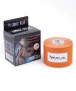 3NS Tex tape Classic - 1 roll - Image 4