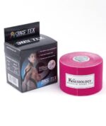 3NS Tex tape Classic - 1 roll - Image 5