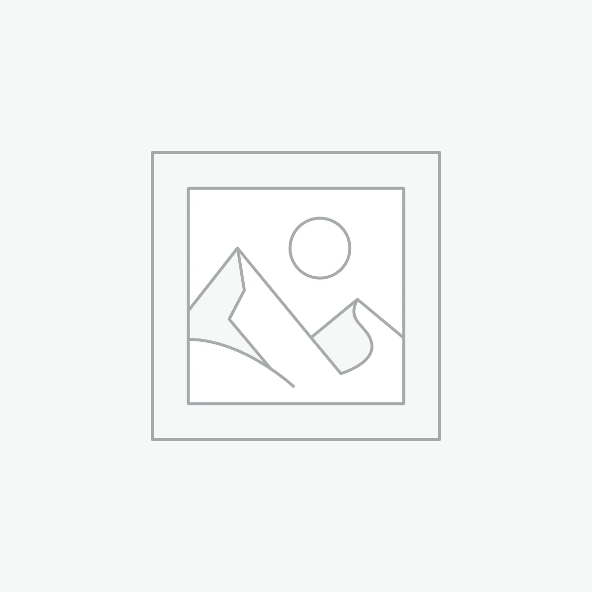 Hook Splint multipack 1 En attente de l’image du produit